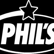 phil s grandson s place 16 reviews dance clubs 220 king street