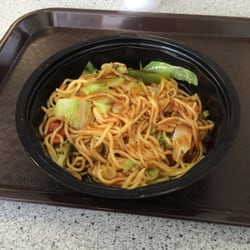 Samurai sams coupons phoenix