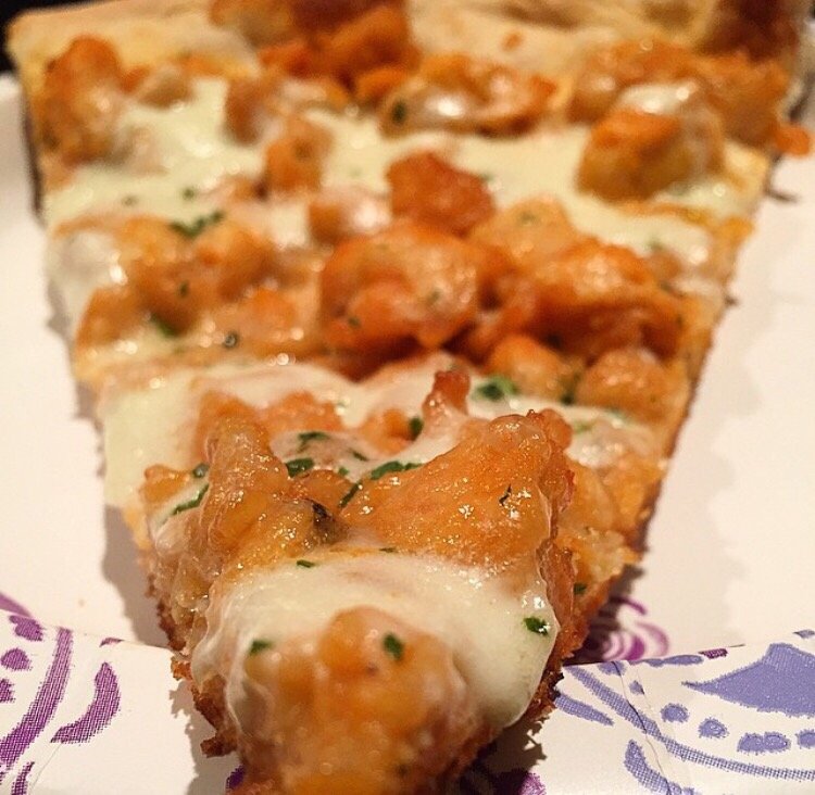 La Piazza 74 Photos & 164 Reviews Pizza 2191 Merrick Rd, Merrick, NY Restaurant Reviews