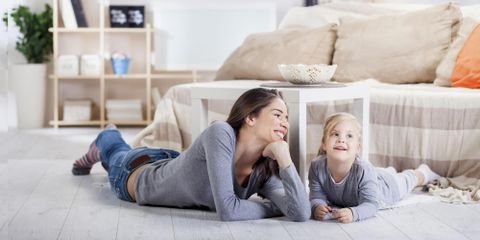 image of business Air Comfort Specialist