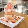 Oh My Pan Bakery & Tea
