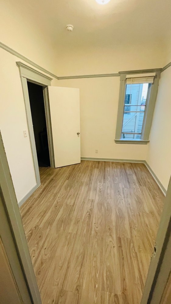 Azari Property Management