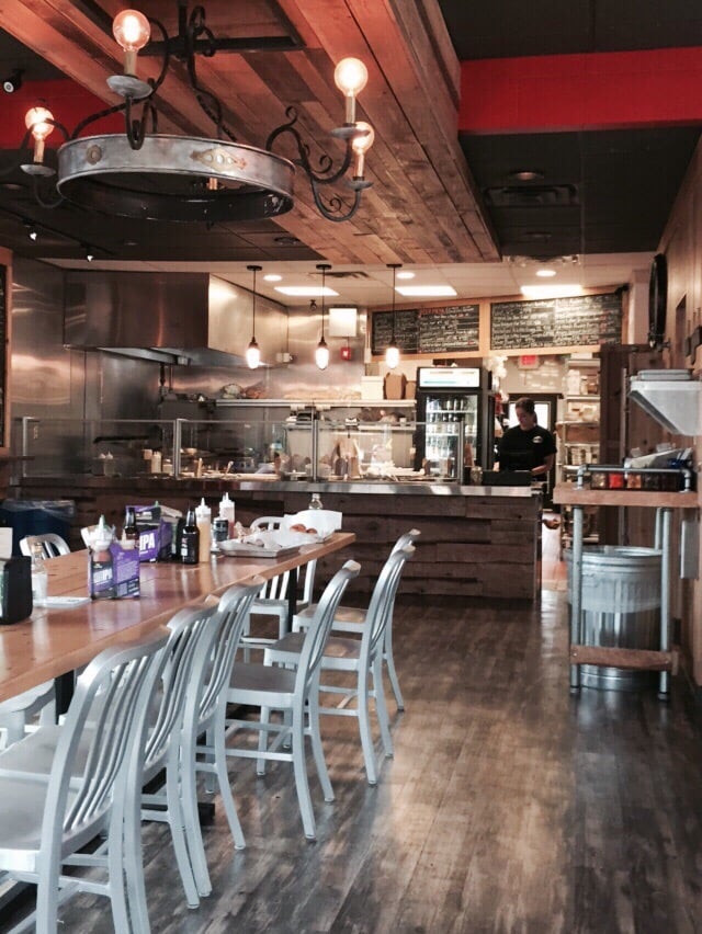 Local West 104 Photos & 81 Reviews Gastropubs 7400 Detroit Ave, DetroitShoreway