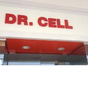 Dr Cell