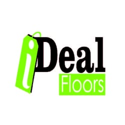 Ideal Floors 12 Photos Carpet Installation 6703 Mid Cities Photo Of Ideal Floors North Richland Hills Tx United States The