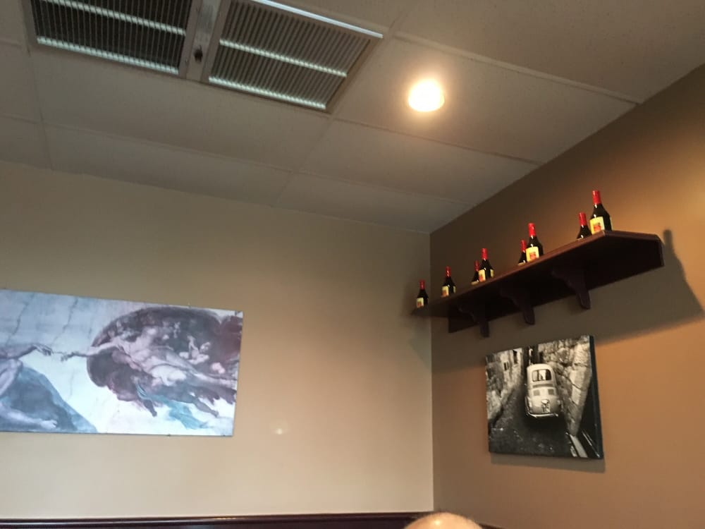 Chianti Cafe Restaurant Calgary Ab Chianti Cafe Restaurant Calgary Ab
