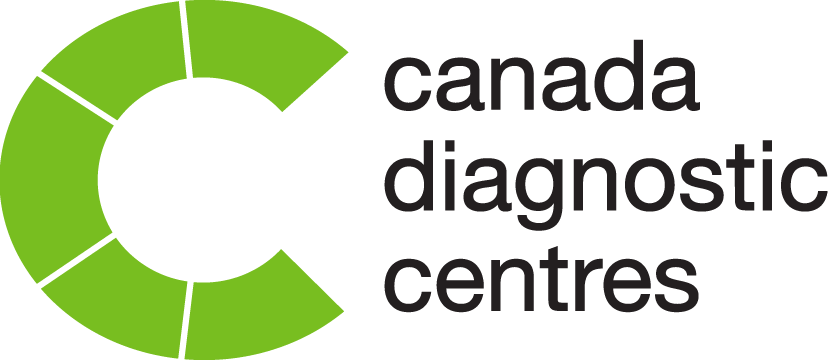 Canada Diagnostic Centres