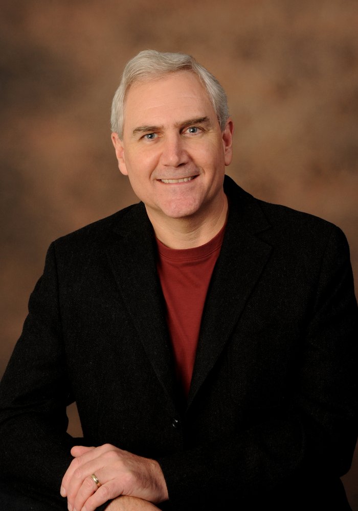 image of business Advanced Dental Solutions