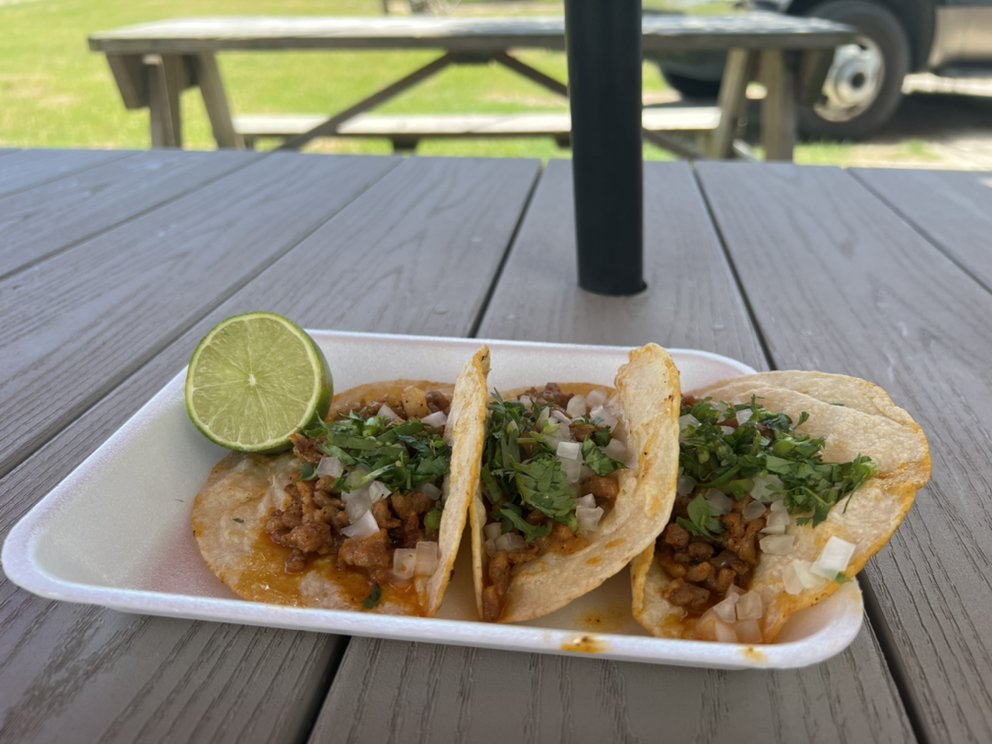 El Taquito Duranquense