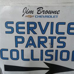 Jim Browne Tampa >> Jim Browne Chevrolet 34 Reviews Car Dealers 11300 N Jim Browne Tampa >> Jim Browne Chevrolet 34 Reviews Car Dealers 11300 N