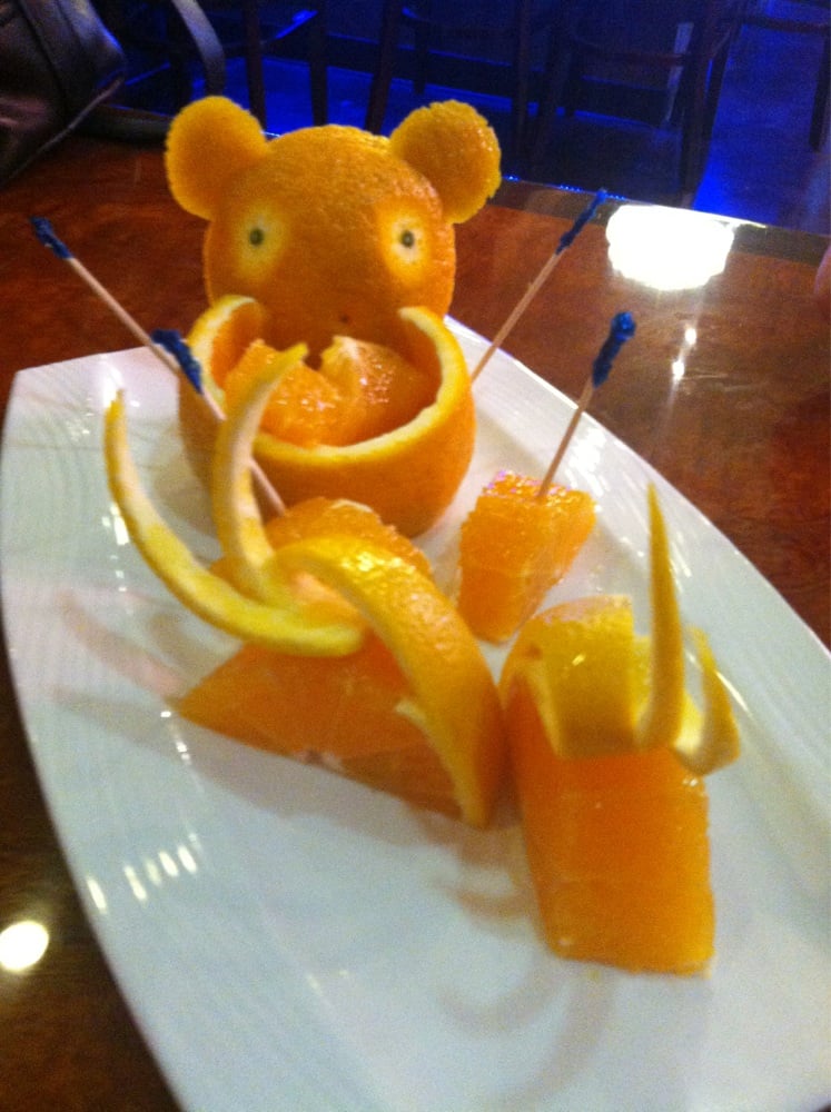 Aji sushi coupons