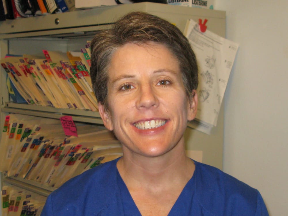 image of business Lori Anderson, DDS