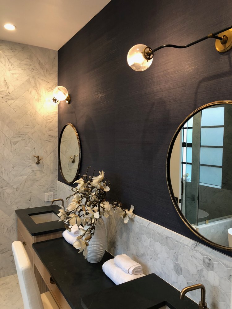 image of business Seagull Construction And Development