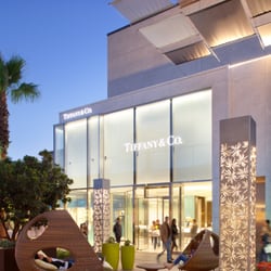 Utc Mall Hours >> Westfield Utc 952 Photos 642 Reviews Shopping Centers 4525 Utc Mall Hours >> Westfield Utc 952 Photos 642 Reviews Shopping Centers 4525