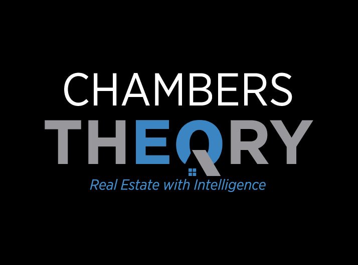 Chambers Theory