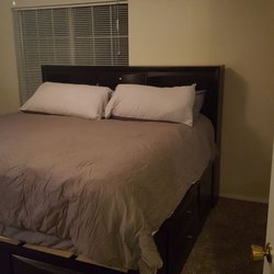 Household Furniture El Paso >> Household Furniture - 14 Reviews - Furniture Stores - 6601 Household Furniture El Paso >> Household Furniture - 14 Reviews - Furniture Stores - 6601