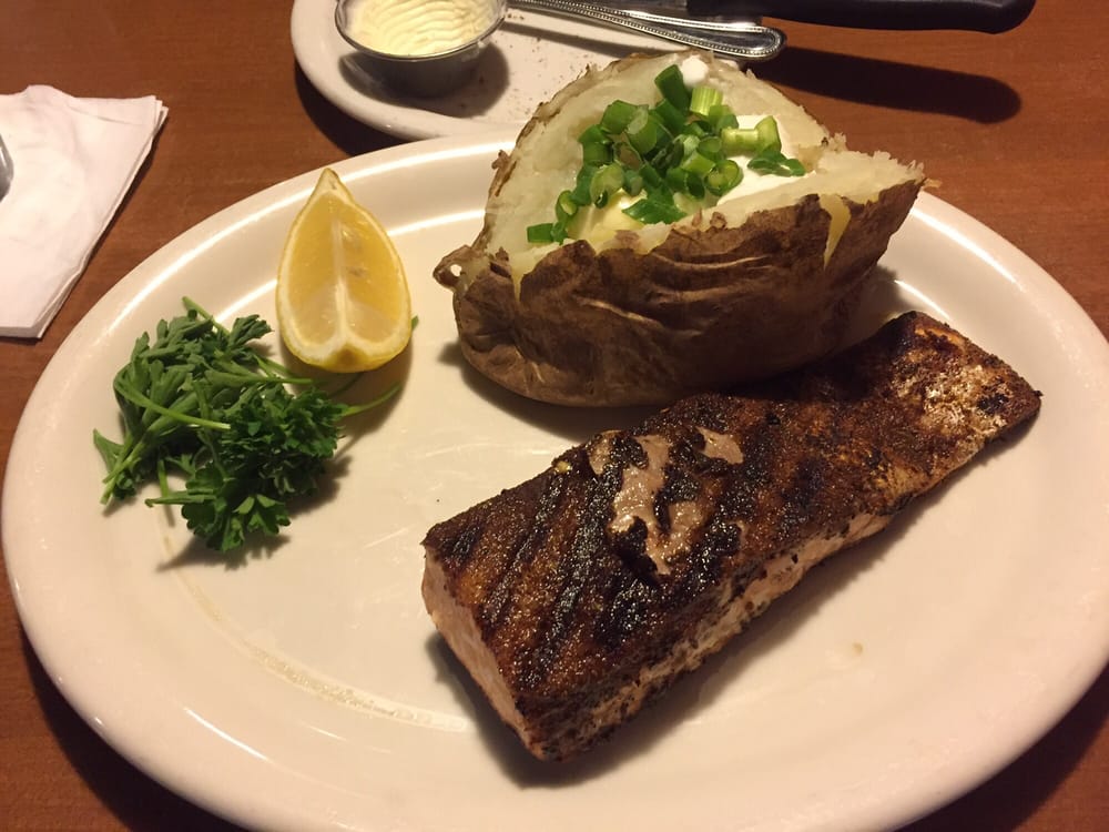 Cask ‘n Cleaver Steakhouse 35 Photos & 135 Reviews Steakhouses