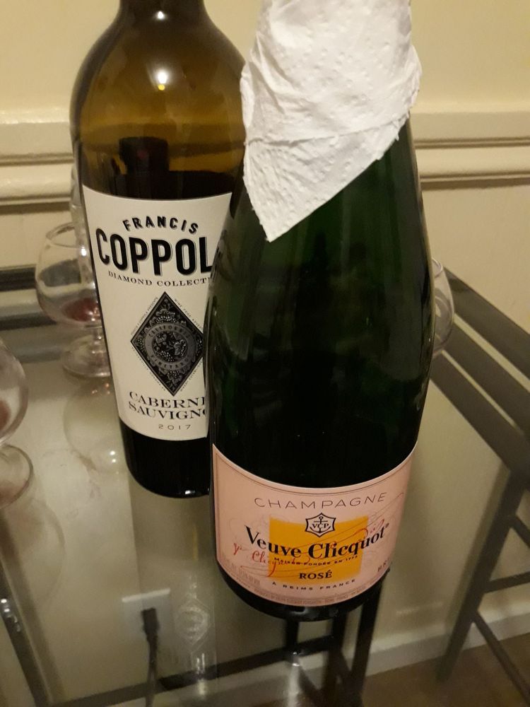 BevMo!