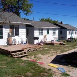 Oscoda Mi Hotels Beach The Best Beaches In World Barefoot Beach Resort Hotels 7474 N Hwy 23 Oscoda Mi Phone