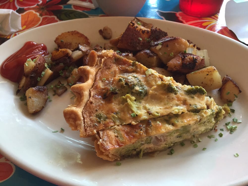 Harvest Cafe Montour Falls Ny Harvest Cafe Montour Falls Ny