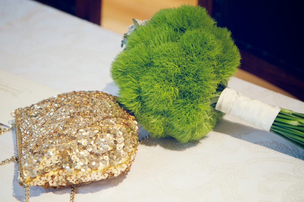 Belflair 23 Photos Florists SimonKnollPlatz 1, AuHaidhausen, Munich, Bayern, Germany