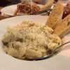 The Express Italian Eatery