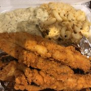 Maggie S Southern Kitchen Menu Teaneck Nj Maggie S Southern Kitchen Menu Teaneck Nj