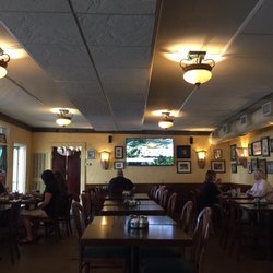 Coco S Italian Market Order Food Online 254 Photos 404 Reviews Photo Of Coco S Italian Market Nashville Tn United States The Smaller Dining