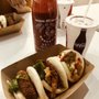 King Bao