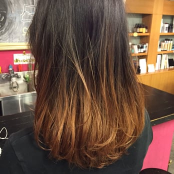 Assort International Hair Salon Tokyo - 18 Photos & 32 Reviews ... Assort International Hair Salon Tokyo - 18 Photos & 32 Reviews ...