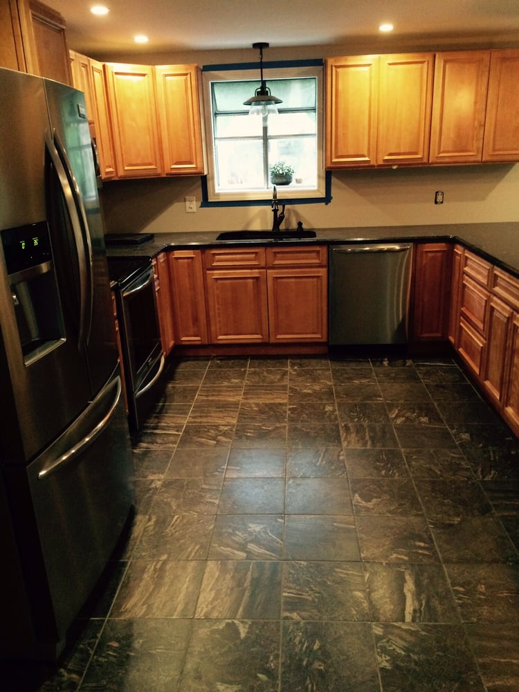 Grossman's Bargain Outlet, Warwick Roadtrippers