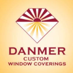 Photo of Danmer Custom Window Coverings - Chino Hills, CA, United States Window Coverings Chino Window Coverings Chino Photo of Danmer Custom Window Coverings - Chino Hills, CA, United States