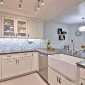 The Tile Grout King 49 Photos 111 Reviews Services Photo Of The Tile Grout King Santa Clara Ca United States