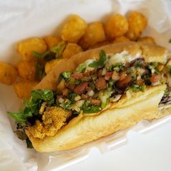 The Best 10 Vegan Restaurants In Dallas Tx Last Updated January 1 Da Munchies