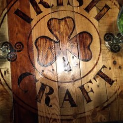 Irish Craft Sterling Heights Mi Irish Craft Sterling Heights Mi