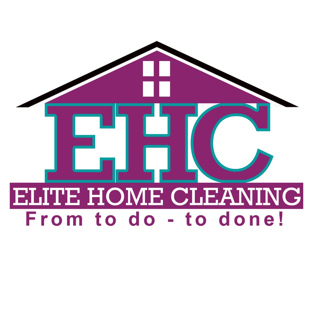 Elite Home Cleaning Home Cleaning Rochester Hills, MI Phone