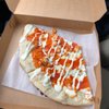 Christian's Pizza