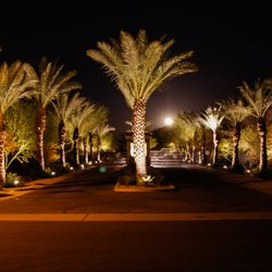 North Star Outdoor Lighting 27 Photos Reviews Electricians Photo Of North Star Outdoor Lighting Scottsdale Az United States