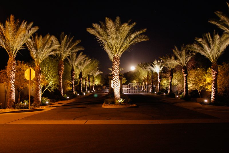 North Star Outdoor Lighting 27 Photos 23 Reviews Electricians North Star Outdoor Lighting 27 Photos 23 Reviews Electricians 6914 E Kathleen Dr Scottsdale Az Phone Number Yelp