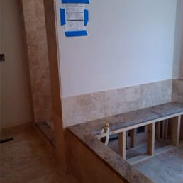 Dean S Tile Service 28 Photos Tiling Boulder Co Phone Photo Of Dean S Tile Service Boulder Co United States