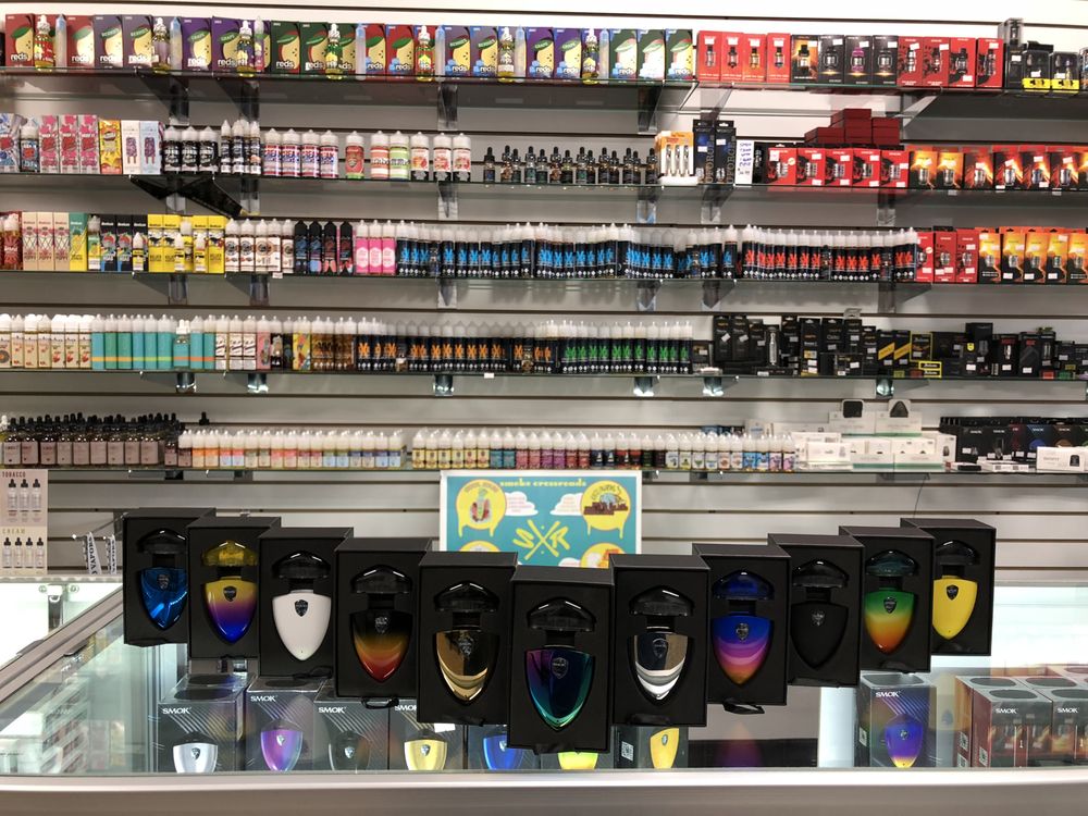vuse pods 711 does 7 eleven sell vuse pods elf bar vape uk 7 Eleven Store Sales Florida  Are 711 Stores Always Open? An Expert Analysis