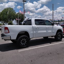 Jenkins Kia Of Ocala >> Jenkins Kia Of Ocala 11 Photos Auto Parts Supplies 2305 Sw Jenkins Kia Of Ocala >> Jenkins Kia Of Ocala 11 Photos Auto Parts Supplies 2305 Sw