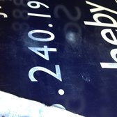 excel sign and decal co 19 reviews printing services 41353 excel sign and decal