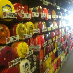 pluto sports pluto sports