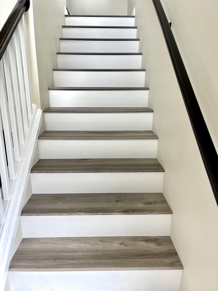 image of business Andy