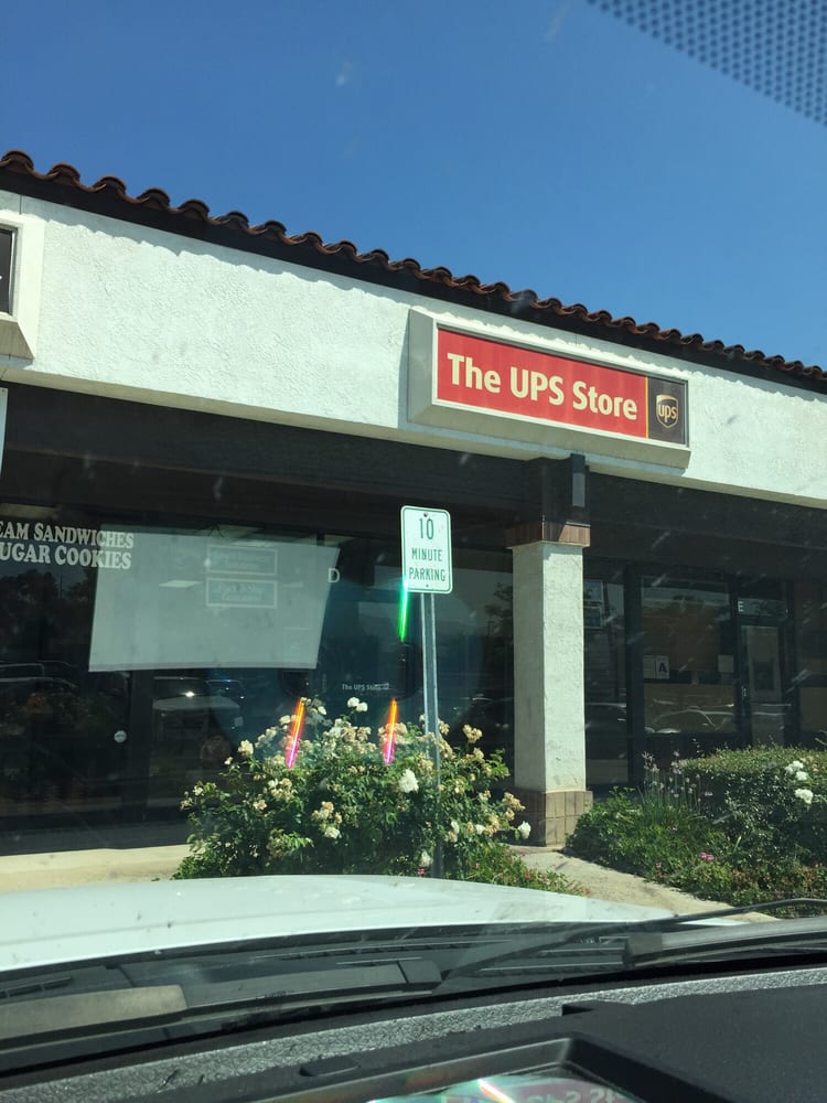 ups corona ups corona
