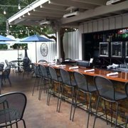 Mondo S Italian Restaurant 84 Bilder 136 Anmeldelser Italiensk Usa Bilde Av Mondo S Italian Restaurant Charleston Sc