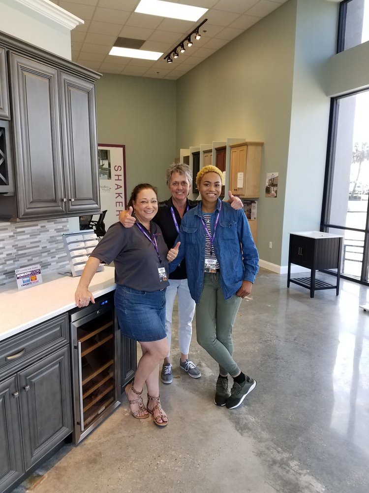 Cabinets To Go New Orleans 61 Photos 10 Reviews
