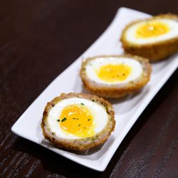 The Best 10 Restaurants Near Smithsonian American Art Museum Renwick 1