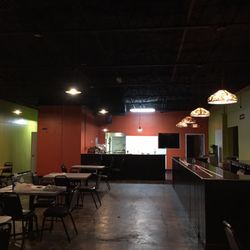 Chos Italian Cuisine 33 Photos 11 Reviews 3919 N Photo Of Chos Italian Cuisine Texarkana Tx United States Come And Dine